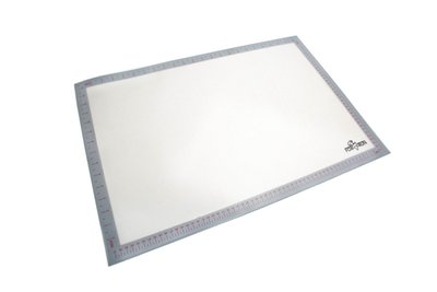 16.5 x 24.5" Silicone Bake Mat