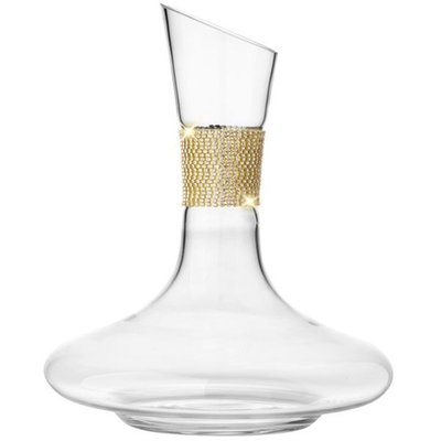 Berkware Red Wine Decanter