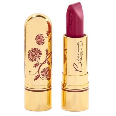 Wild Orchid Lipstick 1952