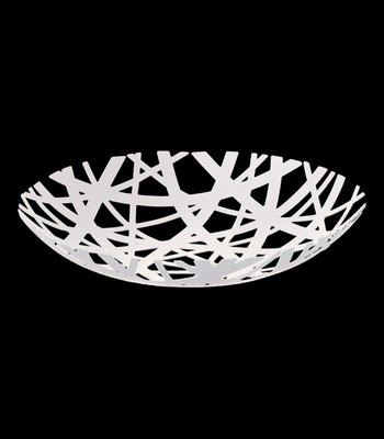 Fruit Bowl