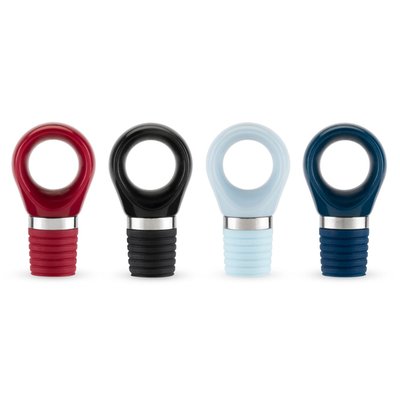 Bottle Stopper