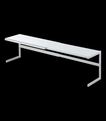 Expandable Countertop Organizer