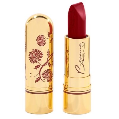Cherry Lipstick 1935