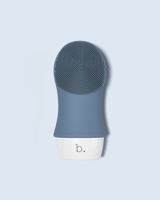 Mini Buttah Vibe Brush