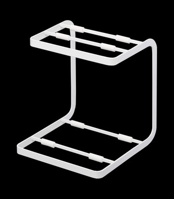 Pot Holder