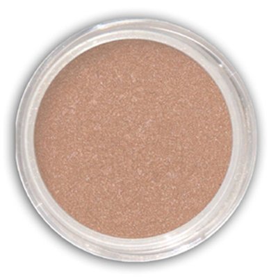 Makeup Blush