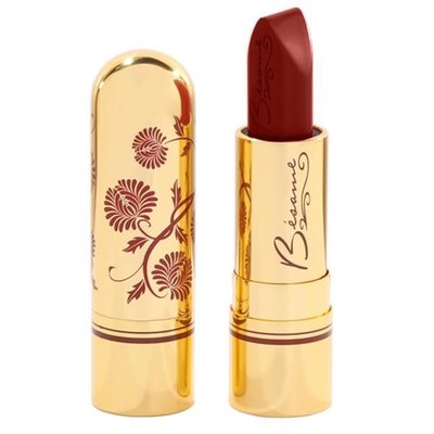 Forever Lipstick 1925