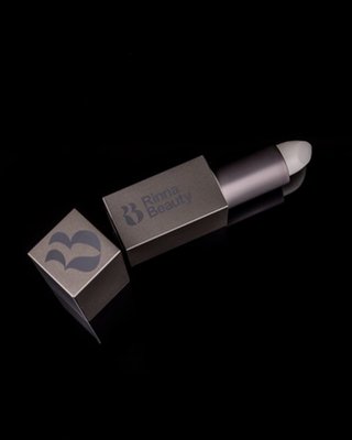 Big Stick Energy Lip Enhancer