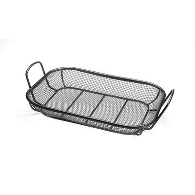 Roasting Basket