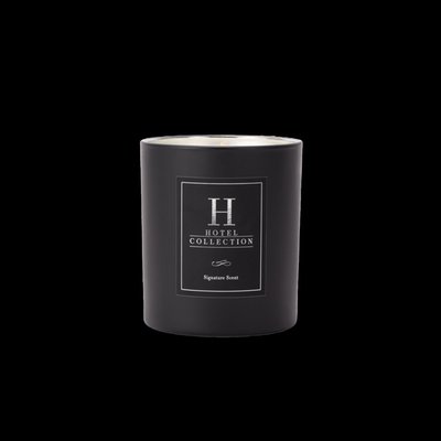 Classic Mystify Candle