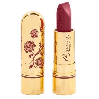 Dusty Rose Lipstick 1969