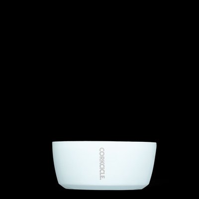 Dog Bowl