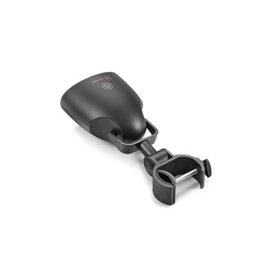 Grill LED Light