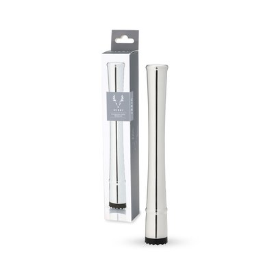 Stainless Steel Muddler
