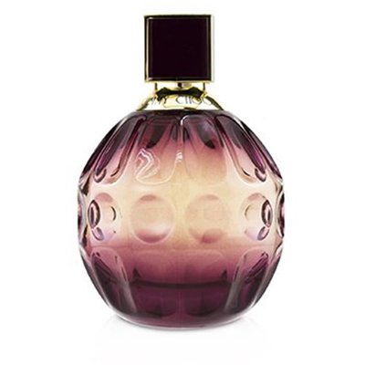 Oz Womens Fever Eau De Perfume Spray