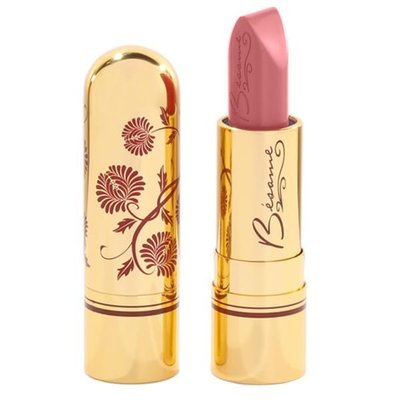 Portrait Lipstick 1963