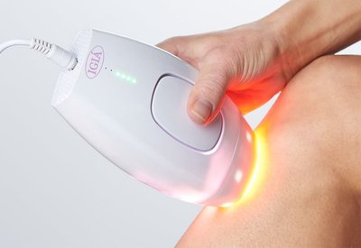 Hair Remover Epilator