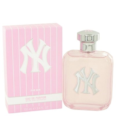 Oz Mi Eau De Perfume Spray By  For Women