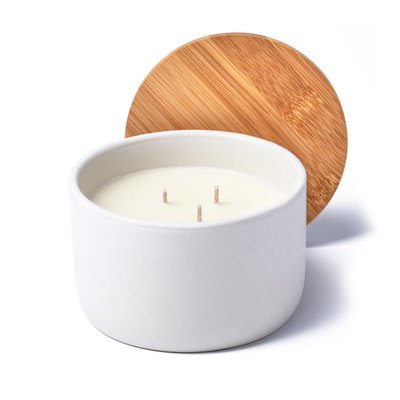 Capri Honeymoon Candles