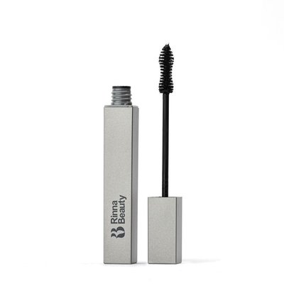 Lash Out Mascara