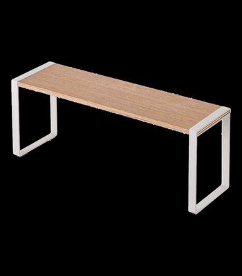 Single Tier Riser
