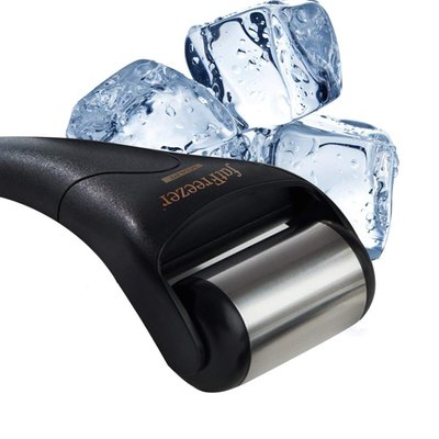 Cryo Roller