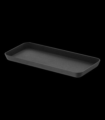 Amenity Tray