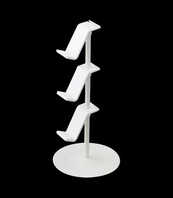 Controller Stand