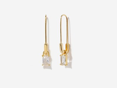 Olivia Earrings