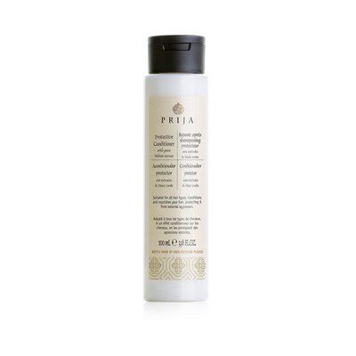 Conditioner