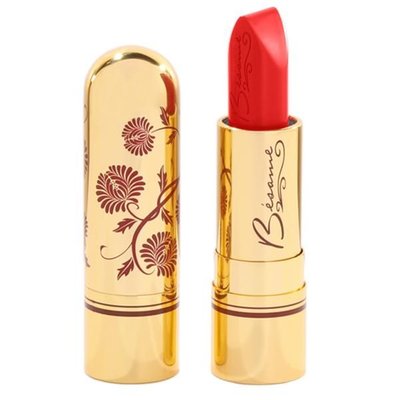 1959 Lipstick