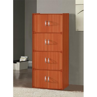 Door Storage Cabet
