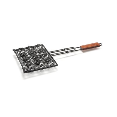 Meatball Basket Nonstick