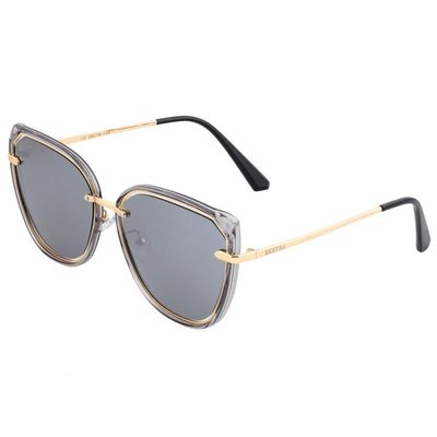 Rylee Polarized Sunglasses