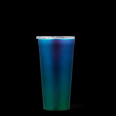 Dragonfly Tumbler