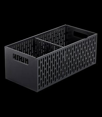 Stackable Vegetable Stocker