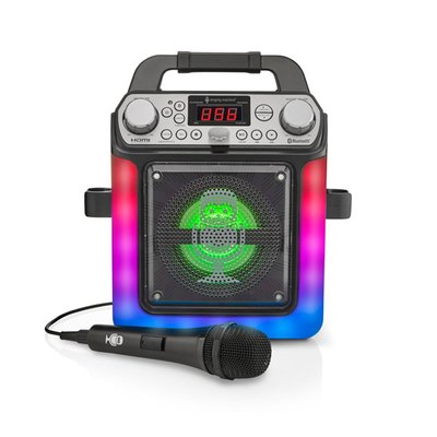 Groove Cube Mini