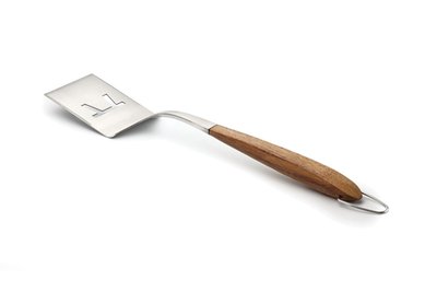 Jackson Spatula