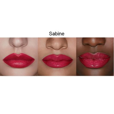 Sabine Lip Kit