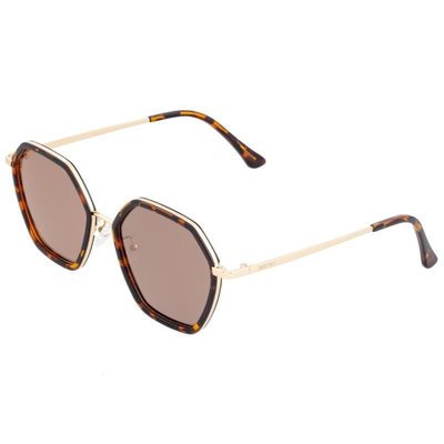 Ariana Polarized Sunglasses