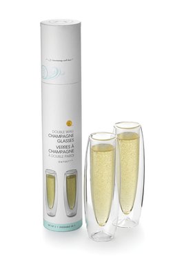 Champagne (set of 2)