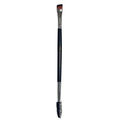 Angled Brush