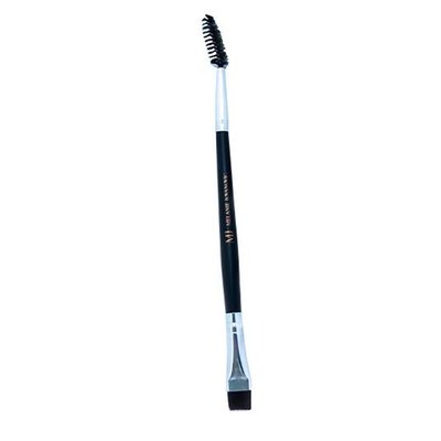 Flat Definer Brush
