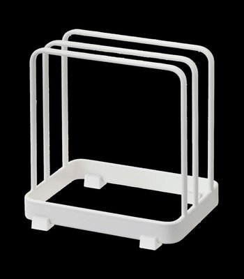 Cutting Board Stand