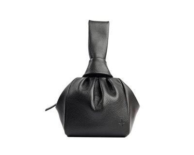 Beamina Bombón Fearless Bag