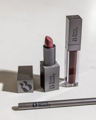 Sasha Lip Kit