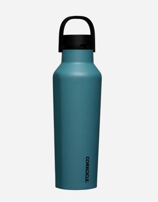 Sierra Sport Canteen