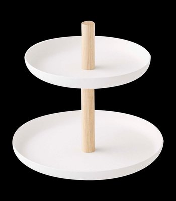 Jewelry Organizer