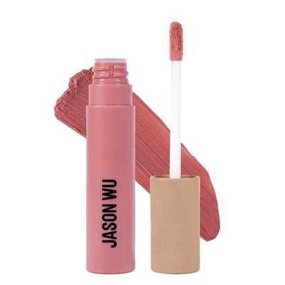 Honey Fluff Lip Cream