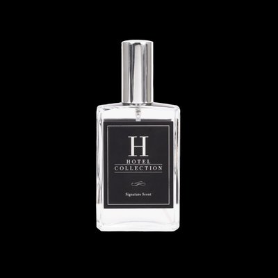 Desert Rose Room Spray
